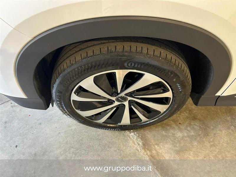 BYD Seal U DM-i 1.5 phev Boost 2wd