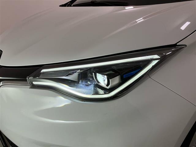 RENAULT ZOE Life R110 Batterie di proprieta'!!