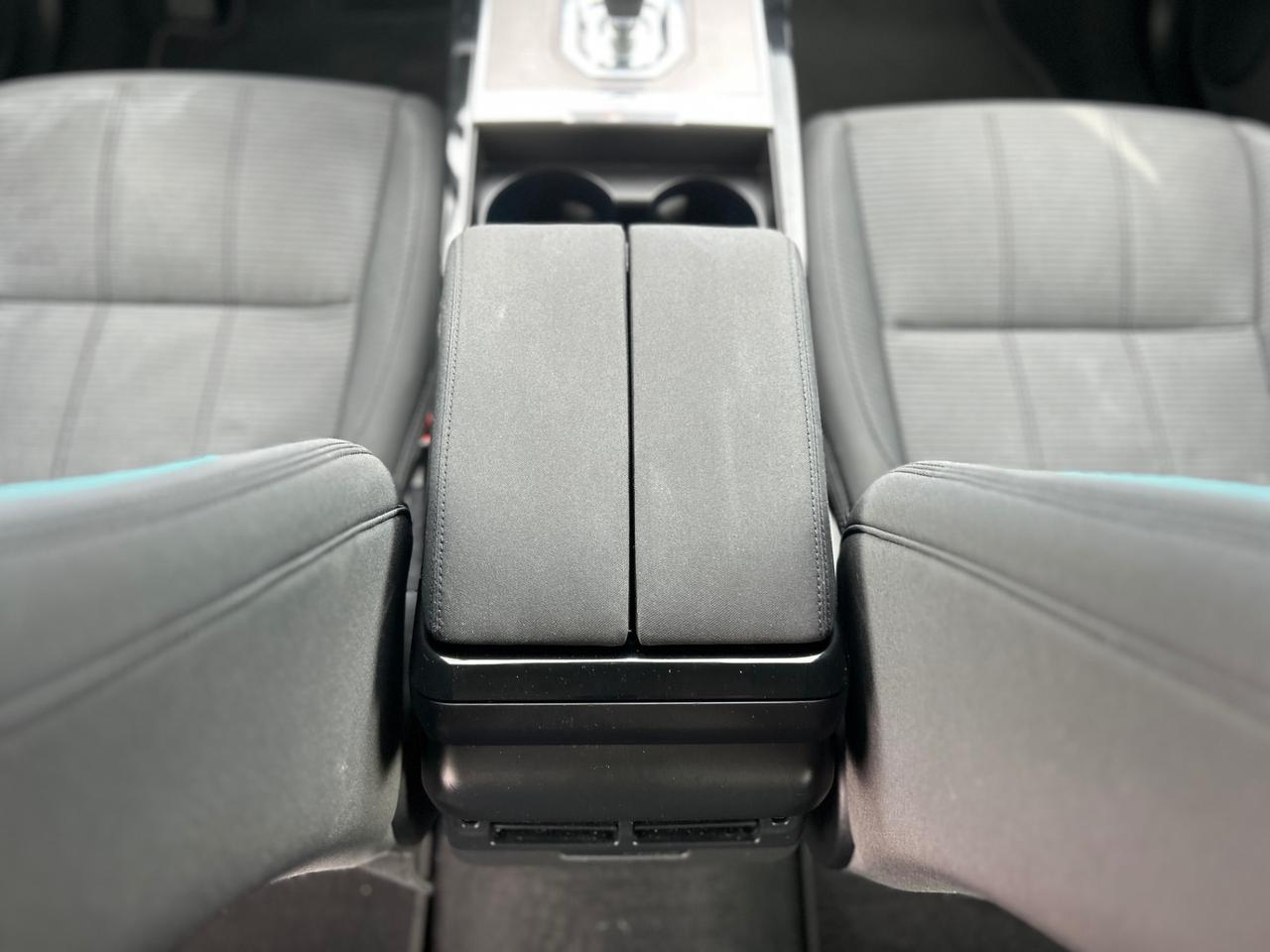 Land Rover Range Rover Evoque 2.0d i4 mhev awd 163cv auto