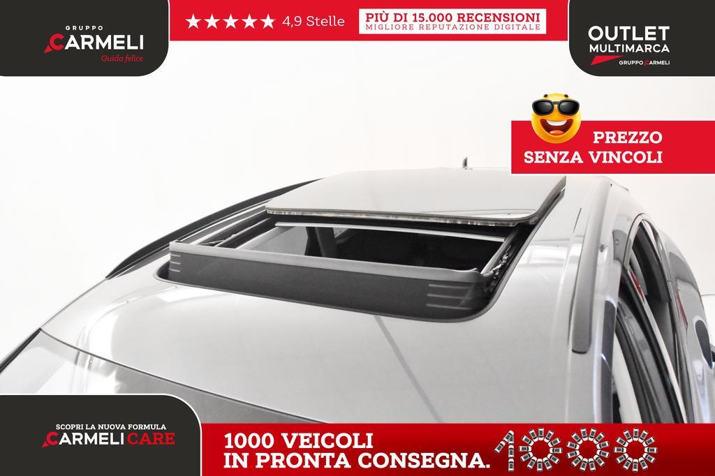 Audi Q5 Spb 40 2.0 Tdi Mhev S Line Acc,Cerchi 19,Keyless,Navi,Led,Tetto,Telecamera