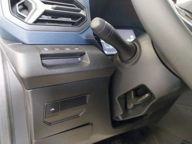DACIA Duster 1.0 TCe GPL 4x2 Expression