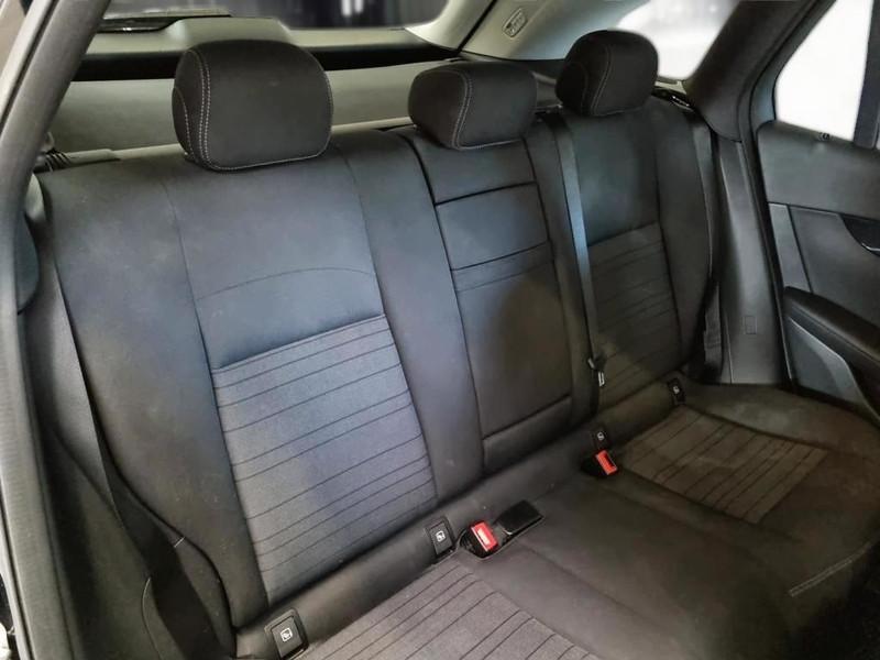 MERCEDES-BENZ GLC 200 d 4Matic Sport aut.