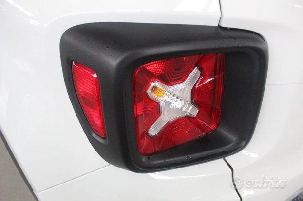 JEEP Renegade 1.0 T3 Limited