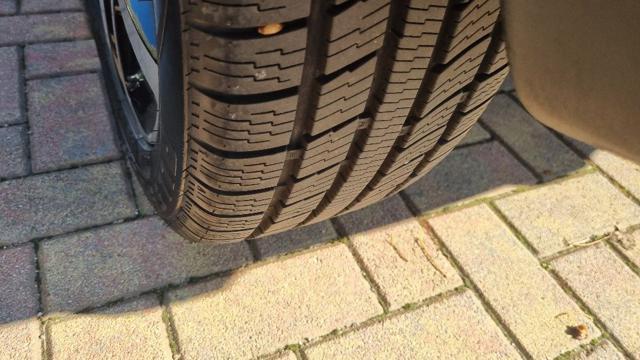 RENAULT Captur 1.5 dCi 8V 90 CV Start&Stop Wave