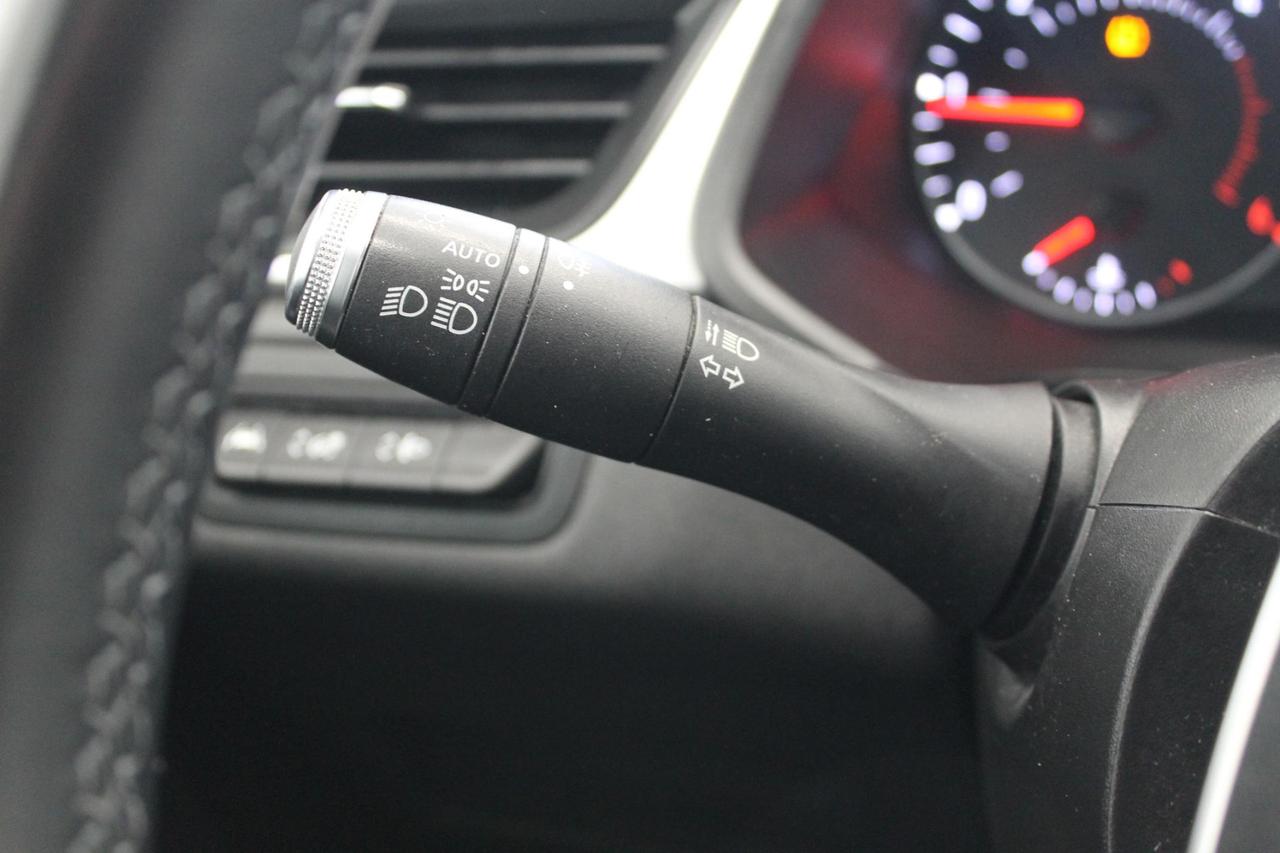 Renault Captur 1.5 blue dci Intens 95 Cv.