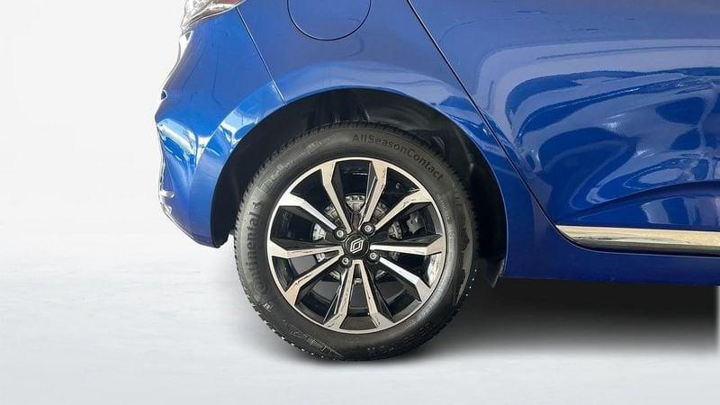 Renault Clio V 2023 1.0 TCe Techno
