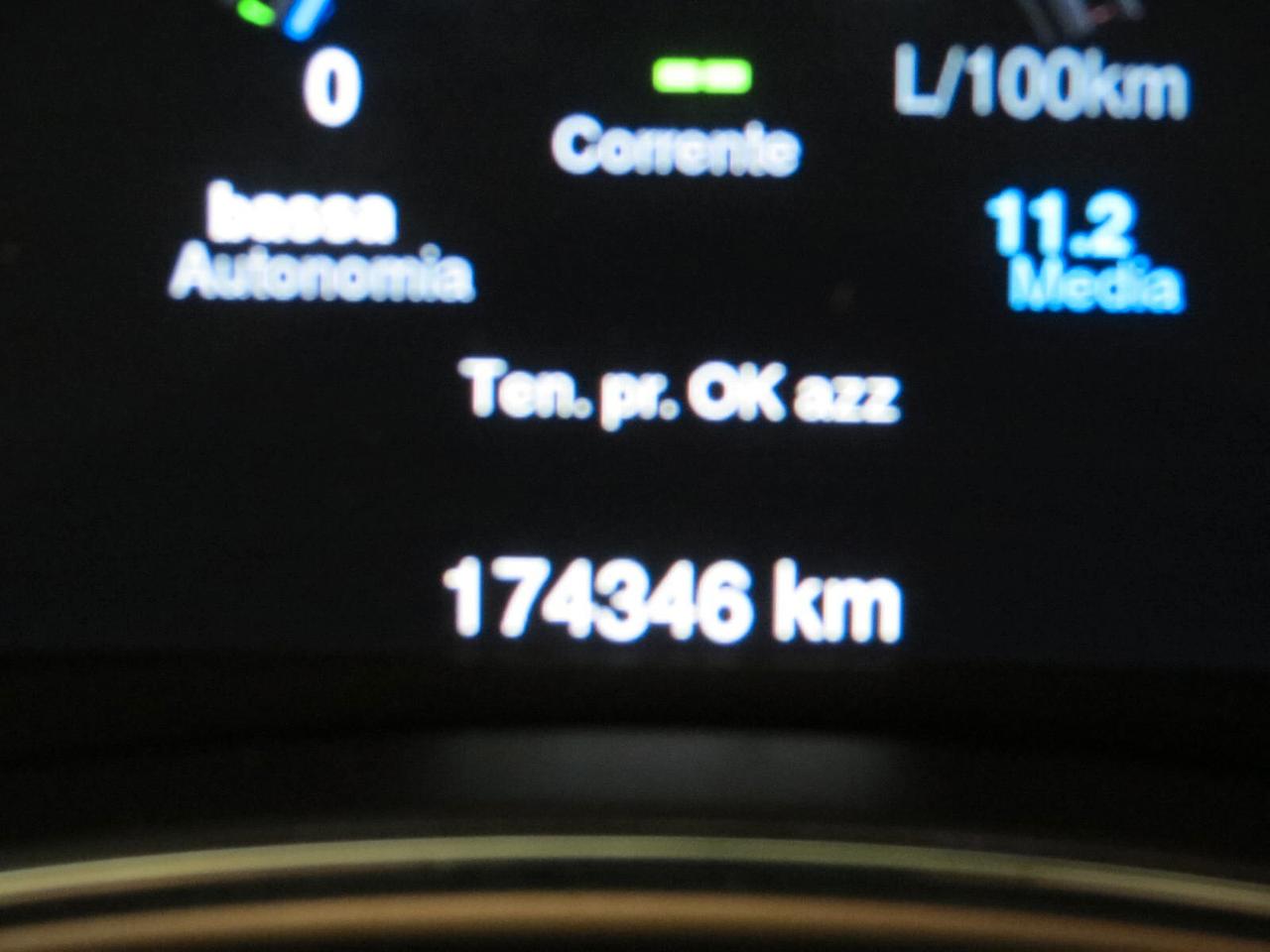 Jeep Grand Cherokee 3.0 V6 CRD 250 CV Multijet II Limited