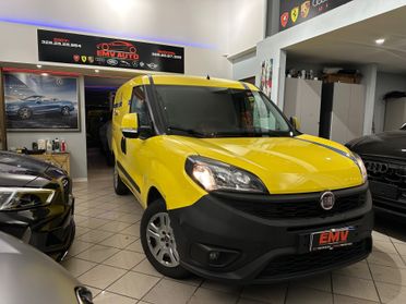 Fiat Doblo Doblò 1.3 MJT PC-TN Cargo Lamierato PTT 1500