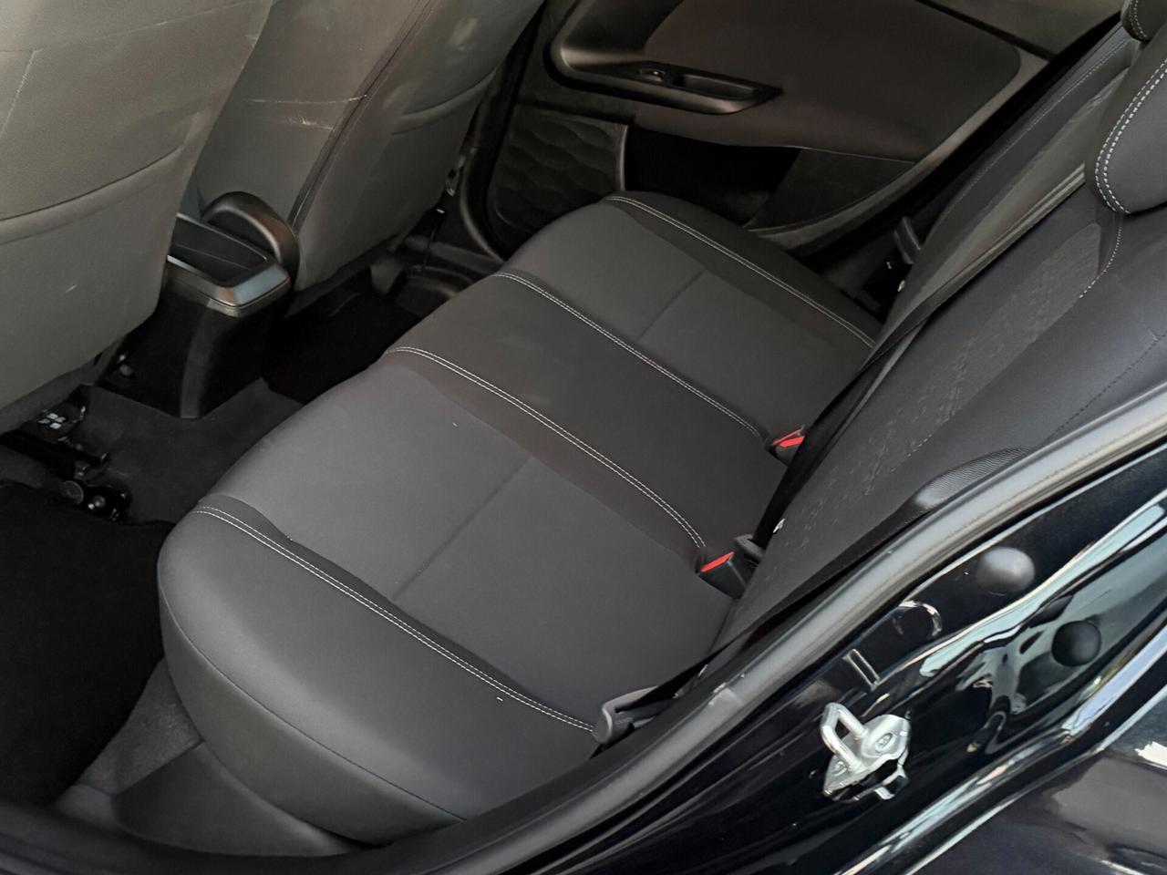 Fiat Tipo SW 1.6 M.JET 130 cv. CITY CROSS