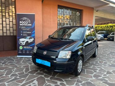 Fiat Panda 1.2 Active