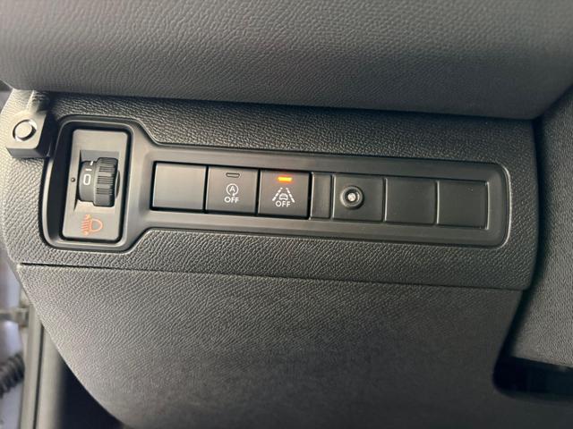 PEUGEOT 308 SW Allure 1.5 BlueHDi 131CV S&S KEYLESS CRUISE