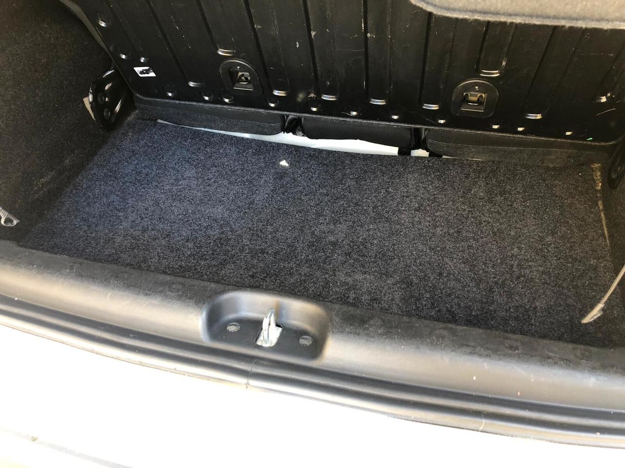 Fiat Panda 1.3 MJT 80 CV S&S Easy