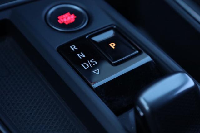 CUPRA Formentor 1.5 TSI DSG SEDILI SPORTIVI FULL PELLE