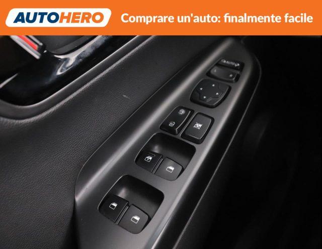 HYUNDAI Kona HEV 1.6 DCT XPrime