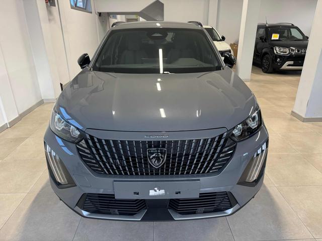 PEUGEOT 2008 PureTech 100 S&S Allure km0