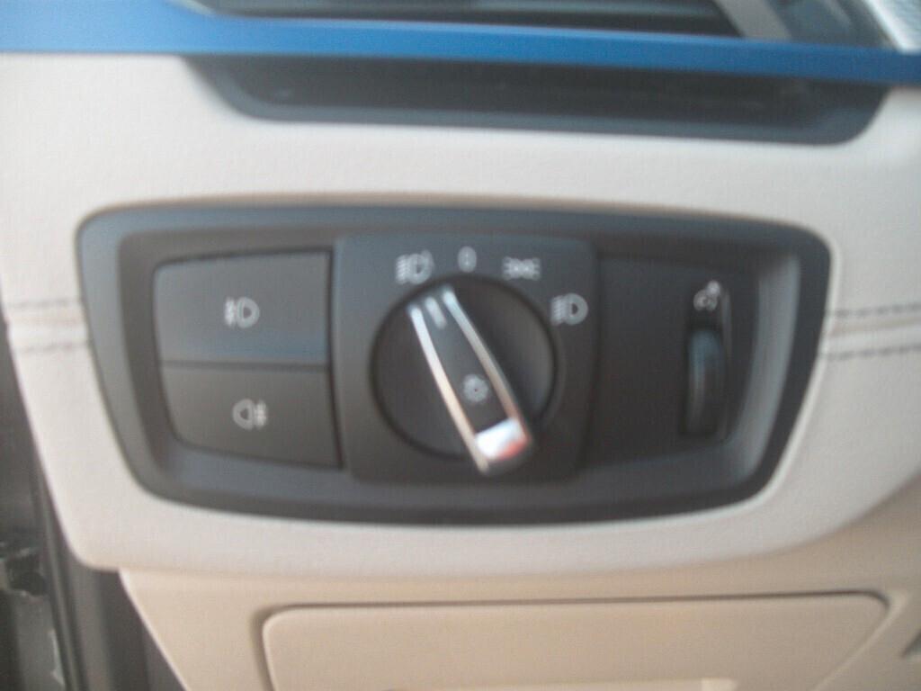 Bmw X2 M xDrive20d Msport - 2019