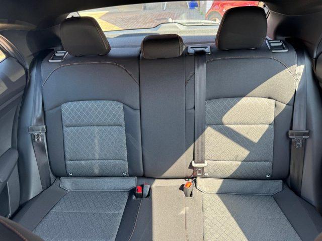 MG MG3 1.5 Comfort