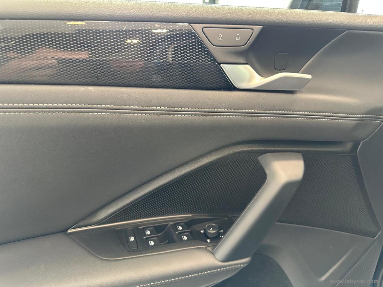 VOLKSWAGEN Tiguan 2.0 TDI 150CV SCR DSG Life