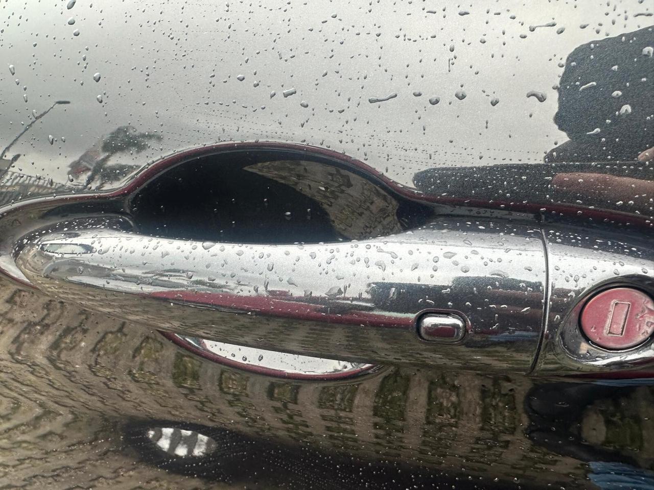 Alfa Romeo Giulia 2.2 Turbodiesel 180 CV AT8 Super-2017