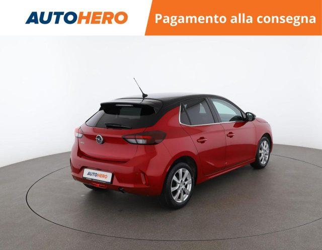 OPEL Corsa 1.2 Elegance