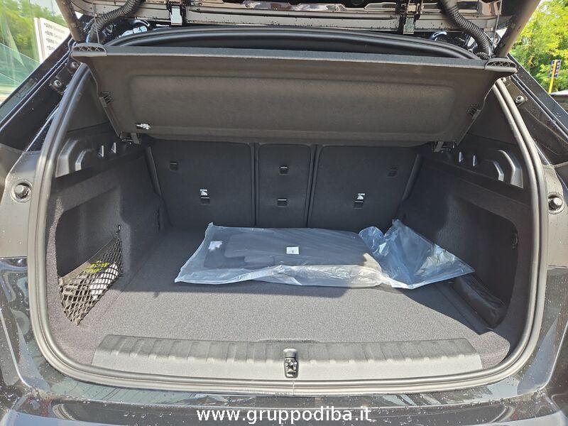 BMW X1 Serie X SDRIVE18D