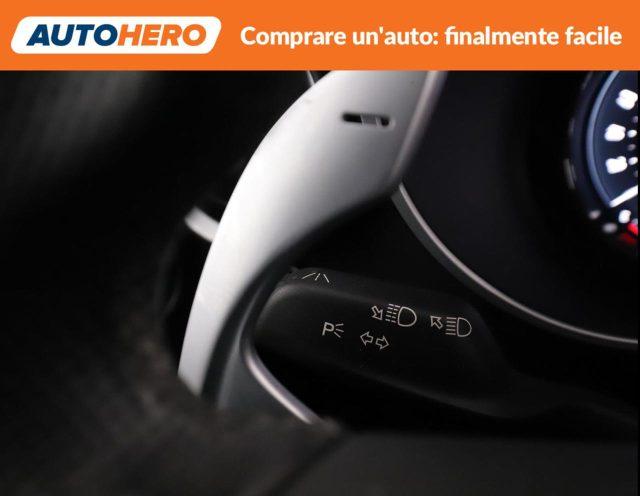 ALFA ROMEO Stelvio 2.2 Turbodiesel 210 CV AT8 Q4 Veloce