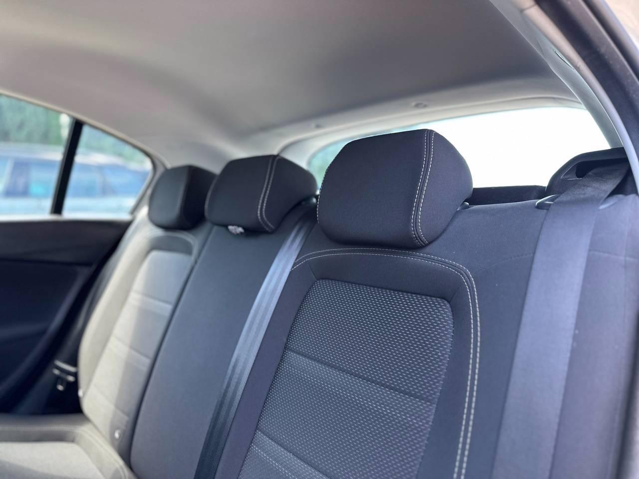 FIAT Tipo SW II 2021 - Tipo SW 1.0 t3 CityLife 100cv