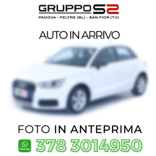 AUDI A1 SPB 1.0 TFSI ultra S-Line/FARI XENON/SENS PARCH.