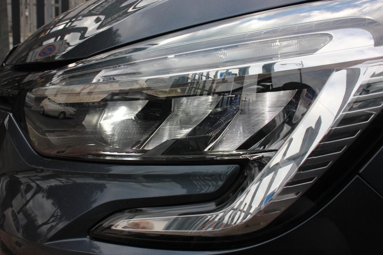 Clio *PREZZO VERO* 1.0 UNIPRO KM CERTI NEOPAT OK