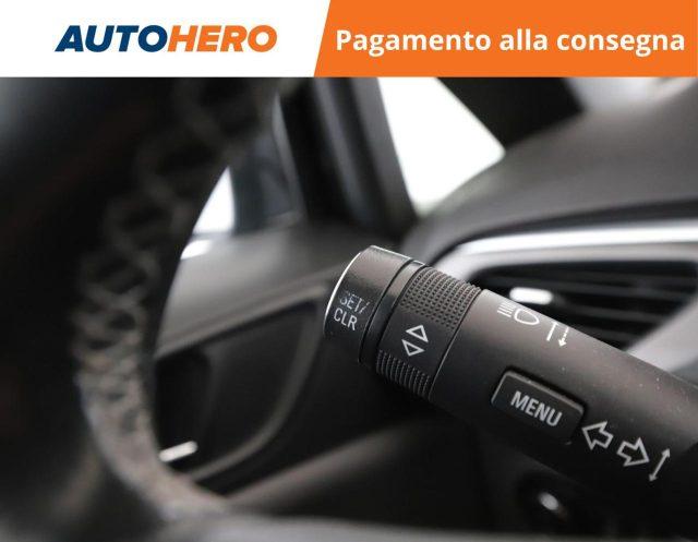 OPEL Corsa 1.3 CDTI ecoFLEX 95CV Start&Stop 5 porte Innovatio