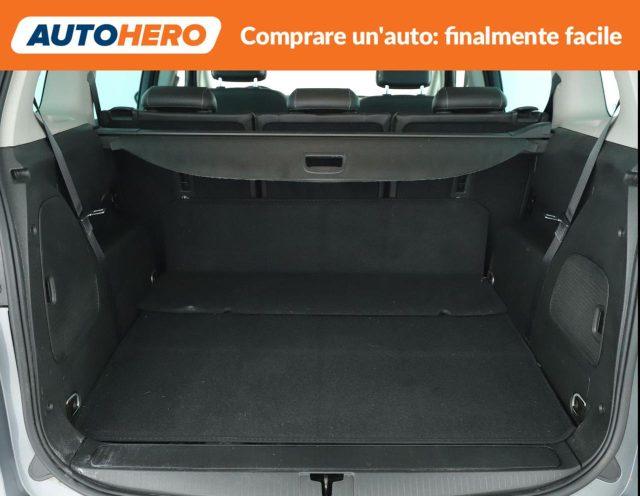 SUZUKI Swift 1.2 Hybrid Cool