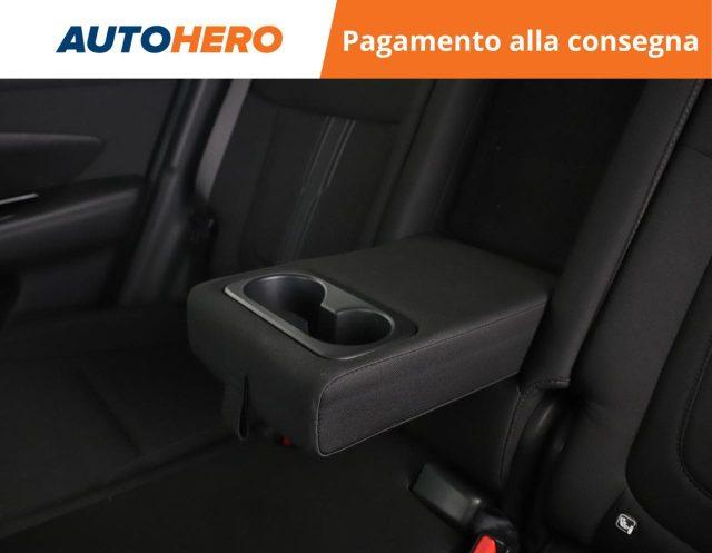 HYUNDAI Tucson 1.6 HEV aut.Exellence