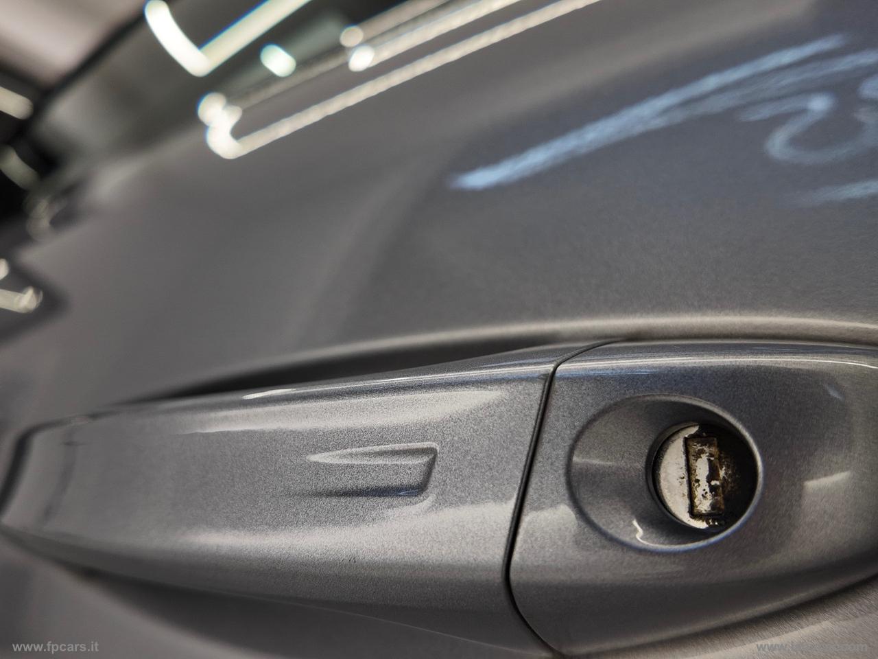 PEUGEOT 308 BlueHDi 130 S&S EAT8 Allure Pack