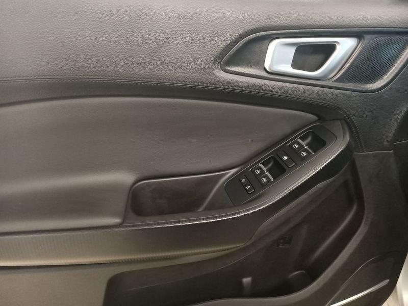 DR AUTOMOBILES dr 4.0 1.5 Bi-Fuel GPL