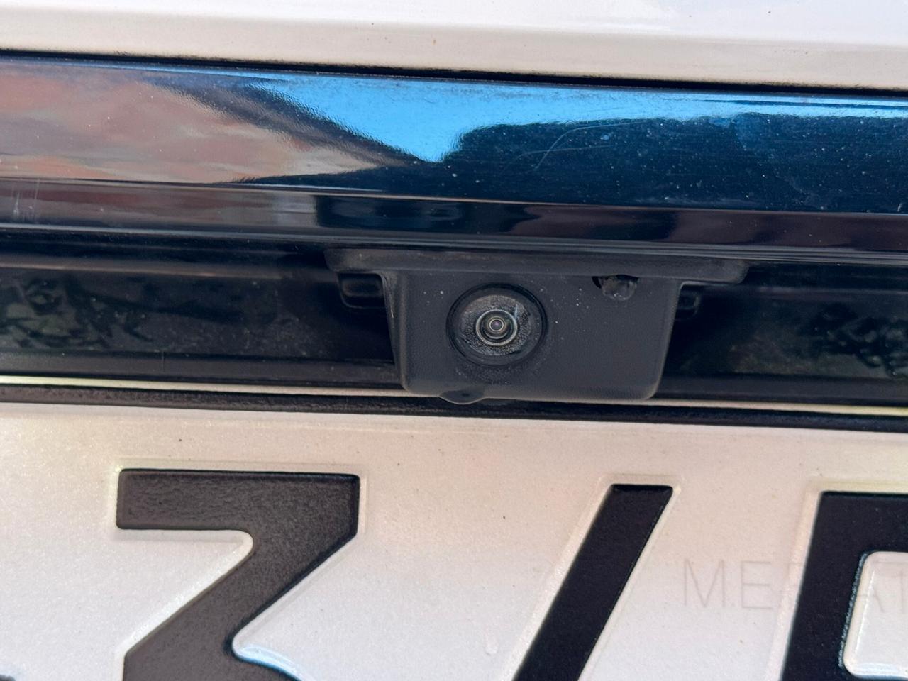 Peugeot 308 BlueHDi 130 S&S Allure Pack