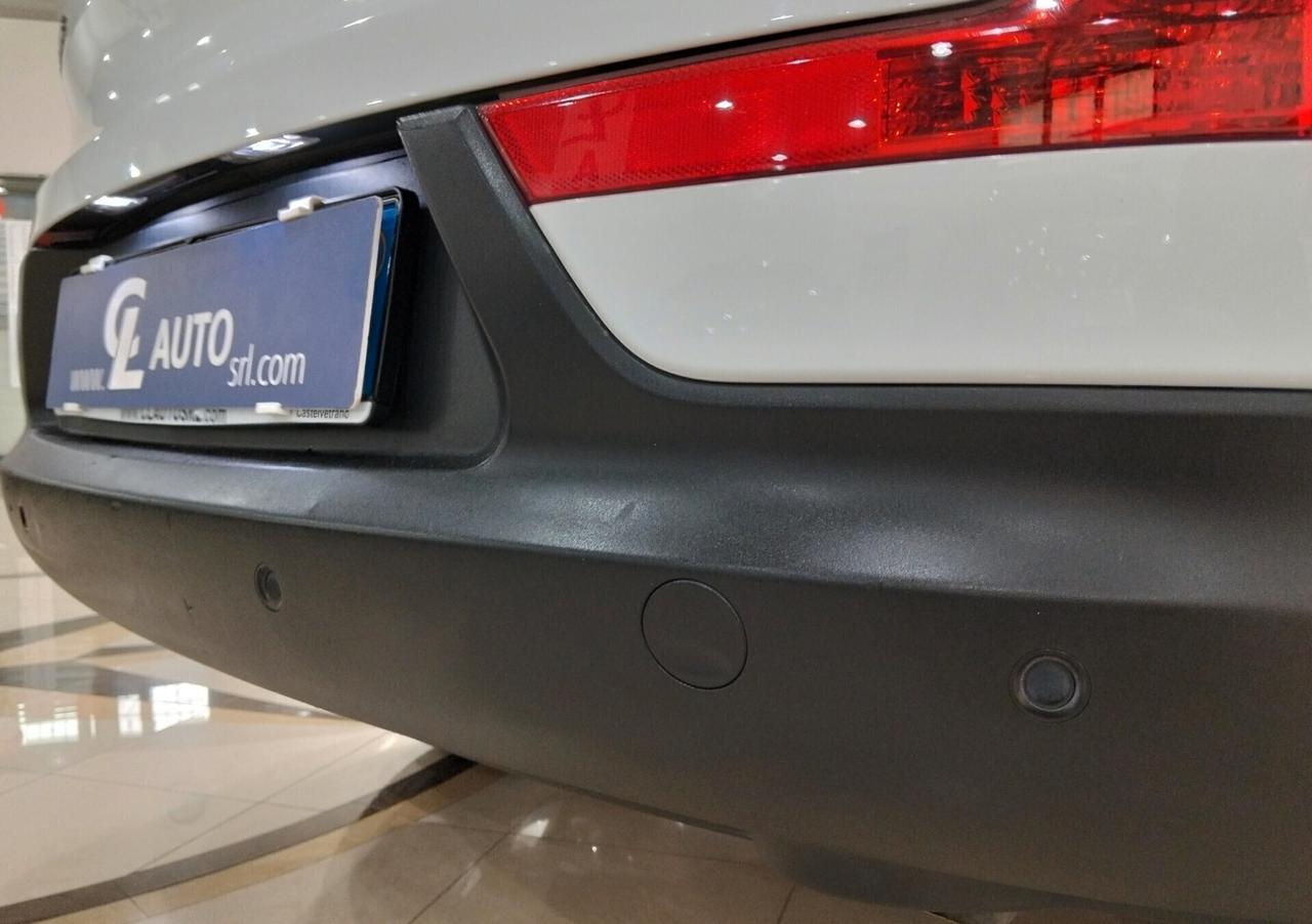 Kia Sportage 1.7 CRDI VGT 2WD Cool 57.076 KM