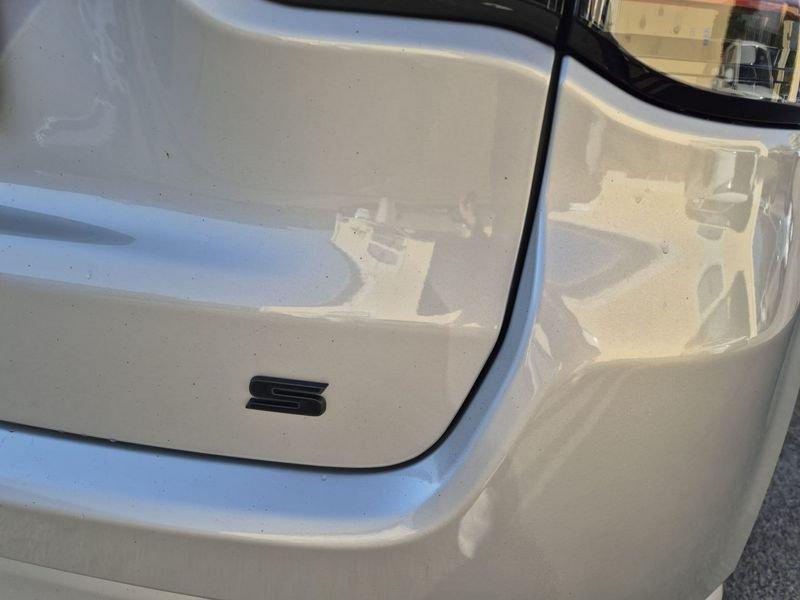 Jeep Compass Compass 1.6 mjt S 2wd 130cv