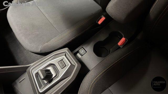 DACIA Sandero Stepway Eco-G 120 CV Extreme