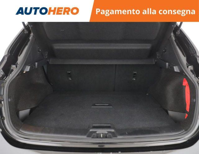 NISSAN Qashqai 1.3 DIG-T 140 CV N-Connecta