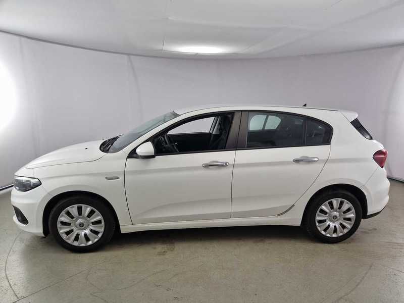 FIAT TIPO 1.3 Mjt 95cv 5M S&amp;S Easy 5 PORTE