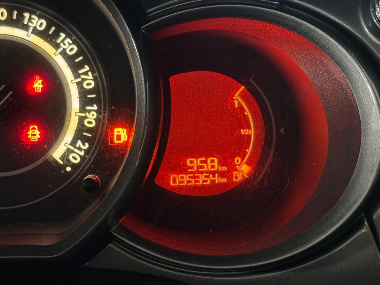 Citroen C3 1.0 PureTech 68CV Exclusive