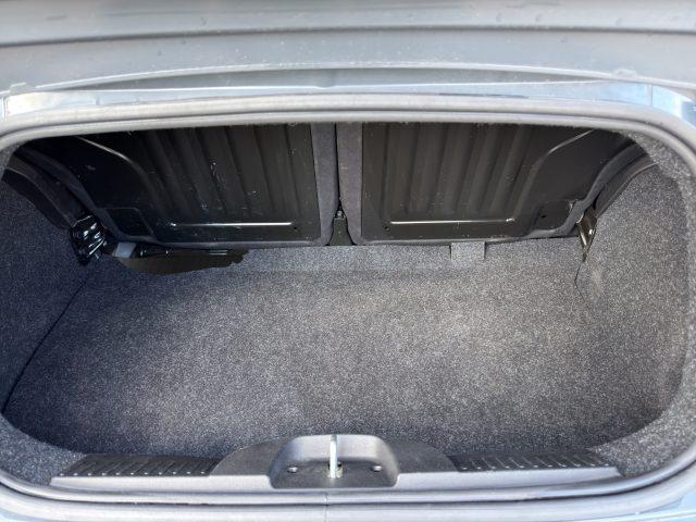 ABARTH 595 595 1.4 Turbo T-Jet 145 CV