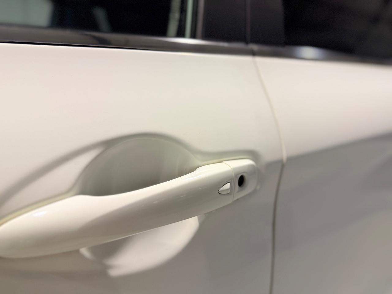 Nissan Qashqai 1.5 dCi Tekna Euro6 Tetto full