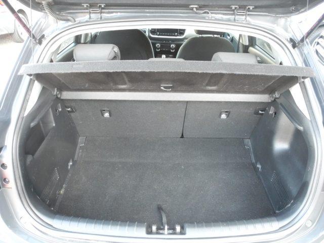 KIA Stonic 1.0 T-GDi 100cv MHEV iMT Style - OK NEOPATENTATI