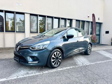 Renault Clio dCi 8V 75CV Start&Stop 5 porte Energy Life
