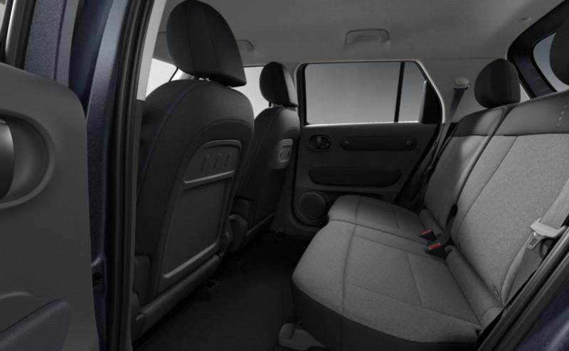 Hyundai Inster Inster 49 kWh XClass