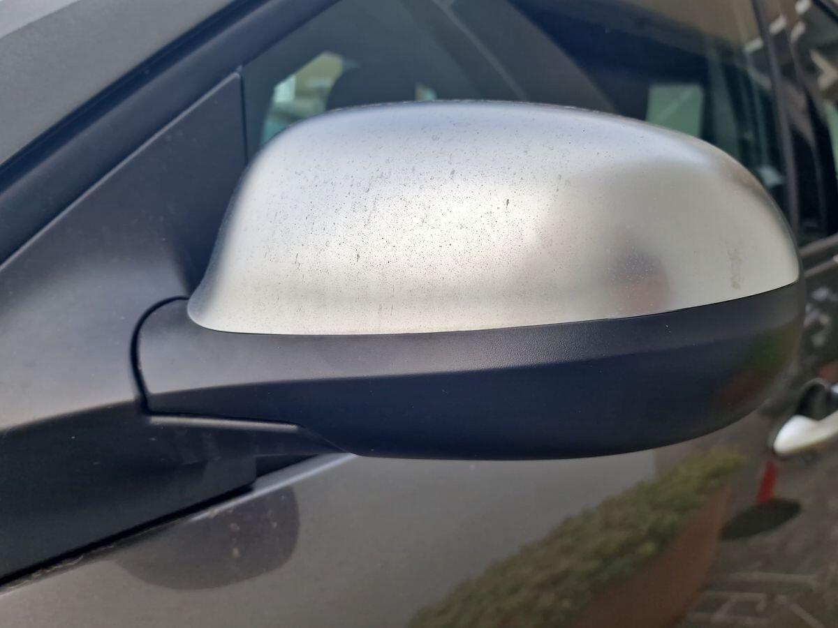 KM0 - LANCIA YPSILON 1.0 IBRIDO ALBERTA FERRETTI