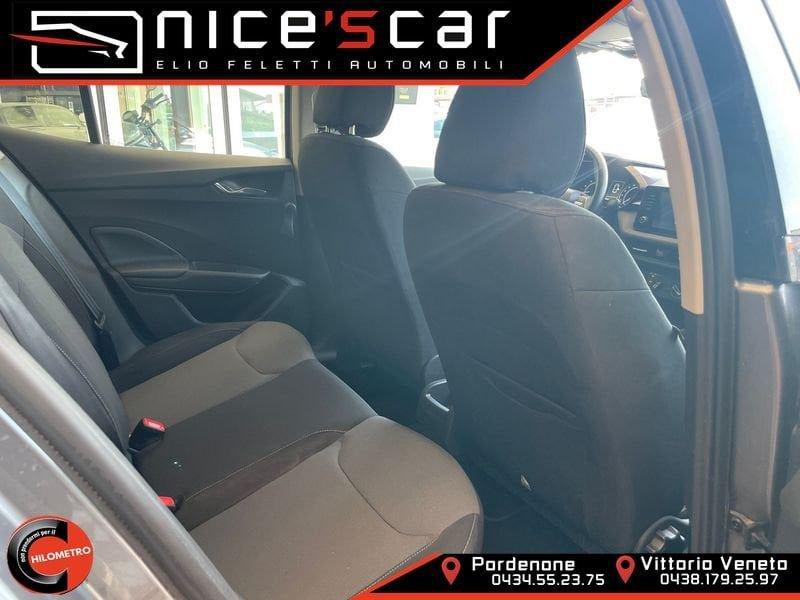 Skoda Fabia 1.0 MPI 80 CV Ambition