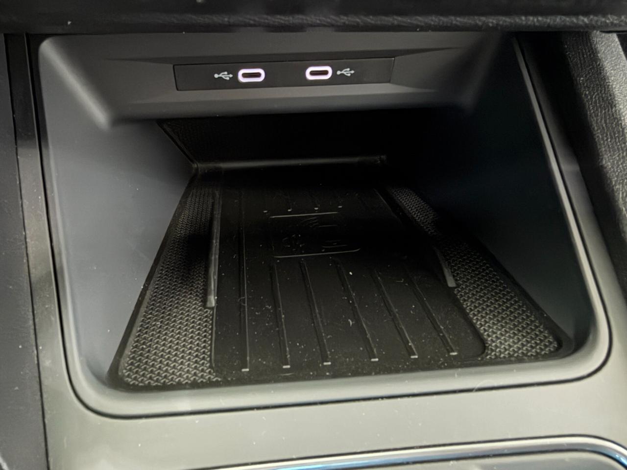 Cupra Formentor 2.0 TSI 4Drive DSG VZ