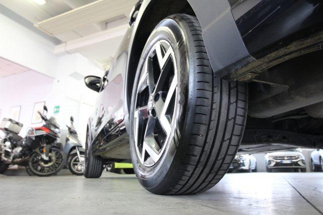 VOLKSWAGEN Taigo 1.0 TSI 115 CV R-Line